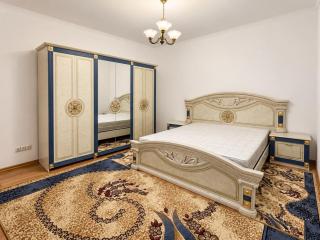Mircea Avenue Apartments - 5