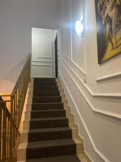 Vila Sanremo - 3
