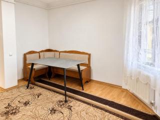 Mircea Avenue Apartments - 2