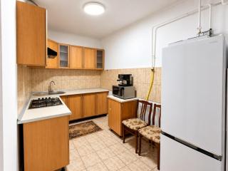 Mircea Avenue Apartments - 3