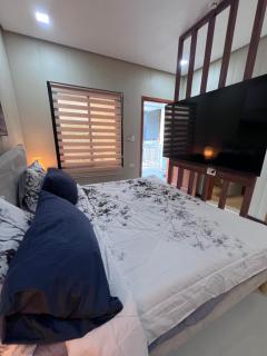 Balai Urbano Gensan - 2