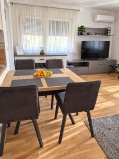 Apartman West Zen - 7