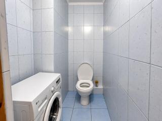 Mircea Avenue Apartments - 7