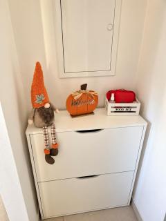 Apartman West Zen - 3