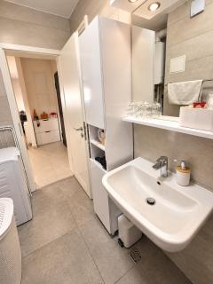Apartman West Zen - 2