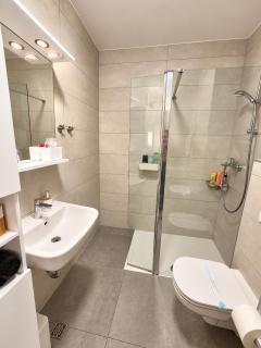 Apartman West Zen - 1