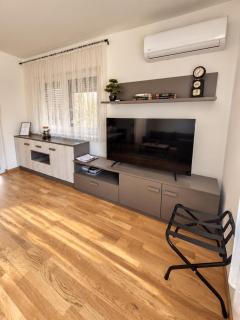 Apartman West Zen - 8