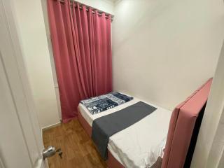 A V Home's Service Apartment 3Bhk - 3