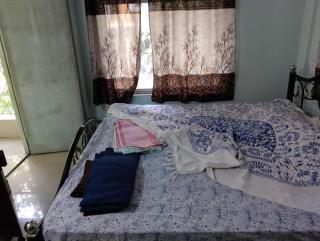 Banalini Bhavan - 4