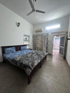 available property in Udaipur - 1