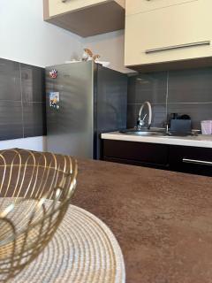 Kis-Hunyad Apartman - 3