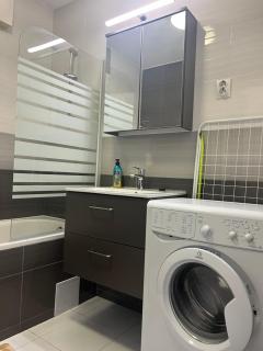 Kis-Hunyad Apartman - 2