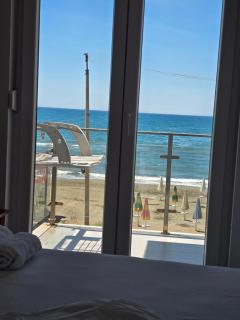 Roxhensi Apartments - 9