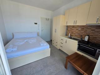Roxhensi Apartments - 6