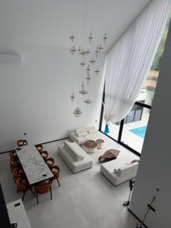 Summit elite villas Böyük villa - 4