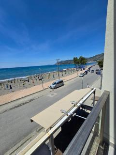 Roxhensi Apartments - 3