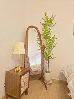 DoDoHouse - 6