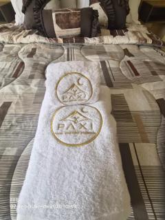 Hostal Paxi - 0
