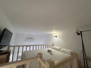 Kalymnos Residence Just4Two - 4
