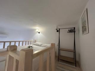 Kalymnos Residence Just4Two - 5