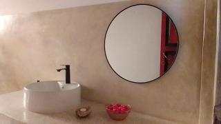 Villa Katerina-Zanzibar Apartment Paje - 6
