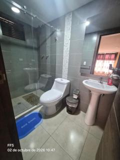Hostal Paxi - 7