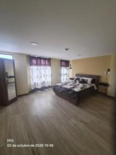Hostal Paxi - 5