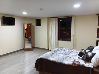 Hostal Paxi - 3