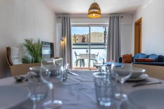 Apartaments Corall - 9