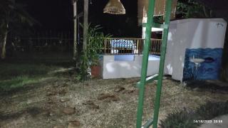Baviera - 6