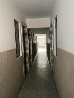 SAFARI BnB - 3