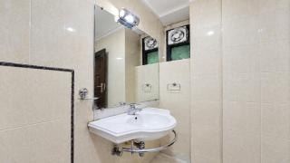 Ganga Heritage - By The Palm Bliss Resort - 3