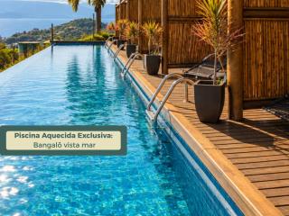 Tahaa Pousada Boutique - 8