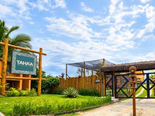 Tahaa Pousada Boutique - 3