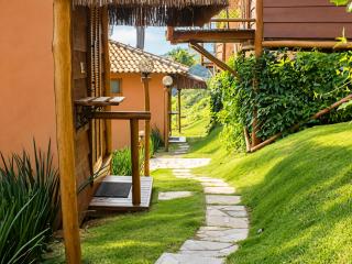 Tahaa Pousada Boutique - 1