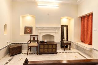 Ganga Heritage - By The Palm Bliss Resort - 9