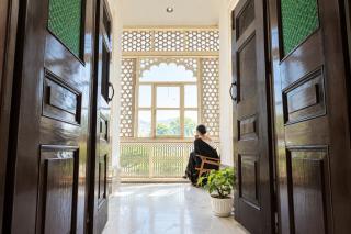 Ganga Heritage - By The Palm Bliss Resort - 7