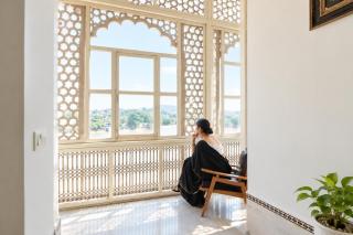 Ganga Heritage - By The Palm Bliss Resort - 6