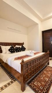 Ganga Heritage - By The Palm Bliss Resort - 5