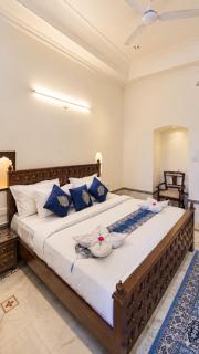 Ganga Heritage - By The Palm Bliss Resort - 4