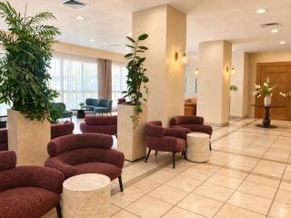 Lavi Kibbutz Hotel - 5