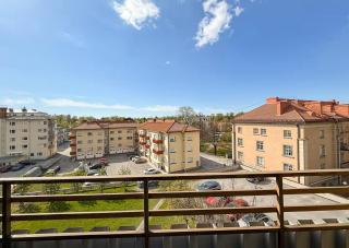 Tyylikäs helmi - Täysin remontoitu keskustayksiö - 3