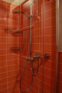 Residenza Tre Corone - 9