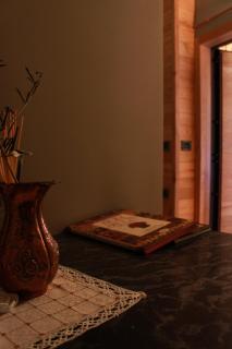 Residenza Tre Corone - 8