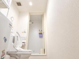 5LDK3toilets: 最近の駅6分・スカイツリー電車1分・浅草電車4分・NRT電車60分 - 3