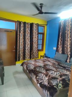 Triund Guest House - 8