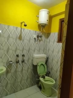 Triund Guest House - 6