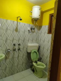 Triund Guest House - 4