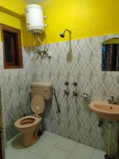 Triund Guest House - 2