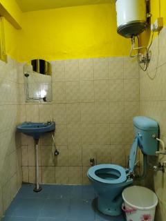 Triund Guest House - 3